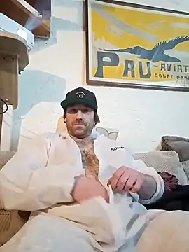 Crookedcook82xh online show from 03.31.26