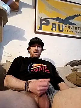 Crookedcook82xh online show from 04.01.26