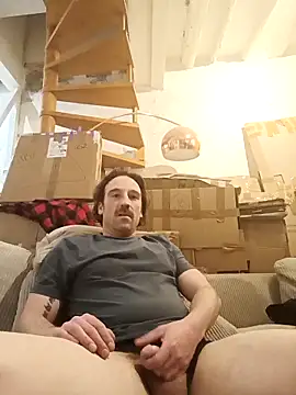 Crookedcook82xh online show from 04.08.26