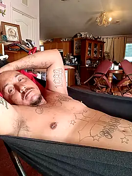 wilsons12 online show from 09.23.25