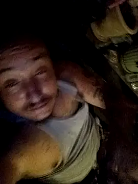 wilsons12 online show from 10.03.25