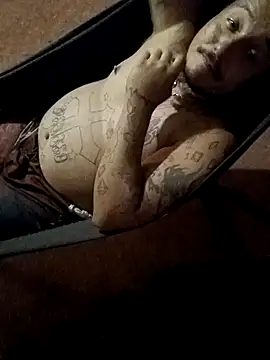 wilsons12 online show from 10.10.25