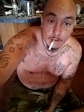 wilsons12 online show from 10.15.25