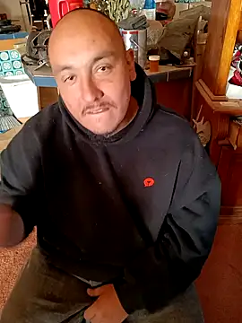 wilsons12 online show from 10.21.25