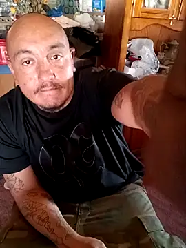 wilsons12 online show from 11.04.25