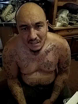 wilsons12 online show from 11.19.25