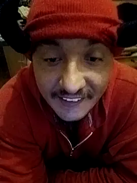 wilsons12 online show from 11.22.25