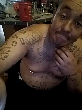 wilsons12 online show from 12.19.25