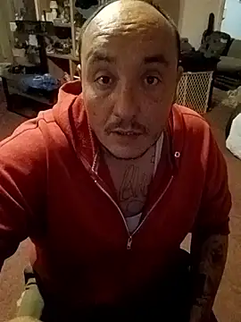 wilsons12 online show from 01.10.26