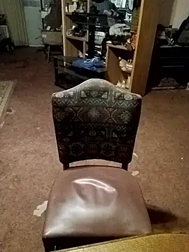 wilsons12 online show from 01.13.26