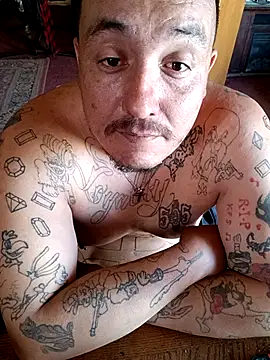 wilsons12 online show from 01.31.26