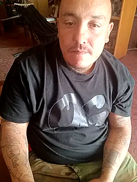 wilsons12 online show from 03.25.26