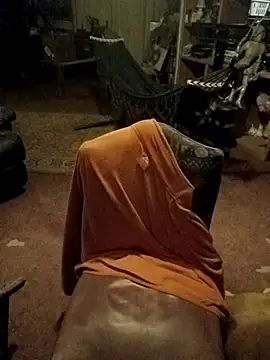 wilsons12 online show from 03.26.26