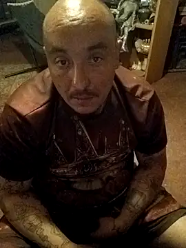 wilsons12 online show from 04.06.26