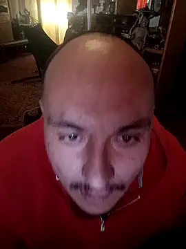 wilsons12 online show from 04.14.26