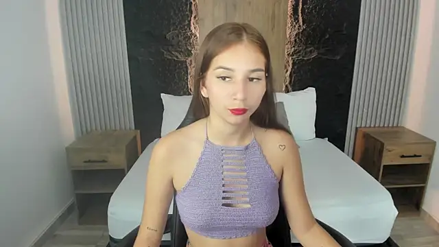 maroly 21 online show from 12.19.24