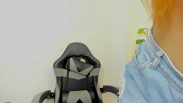 maroly 21 online show from 10.02.25