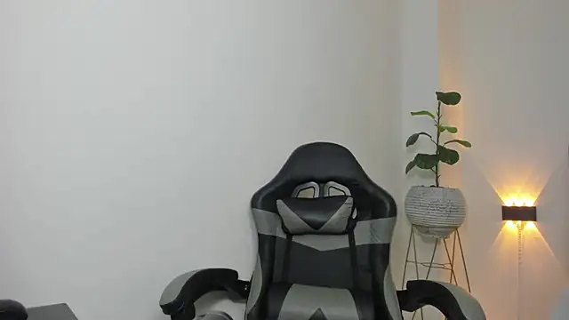 maroly 21 online show from 10.08.25