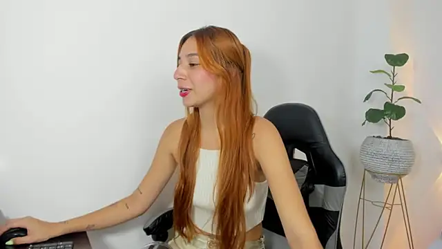 maroly 21 online show from 10.10.25