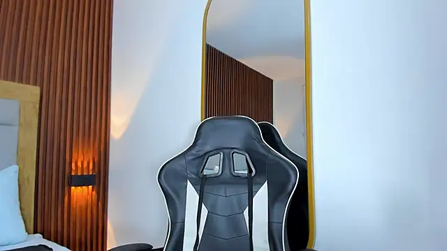 maroly 21 online show from 11.01.25