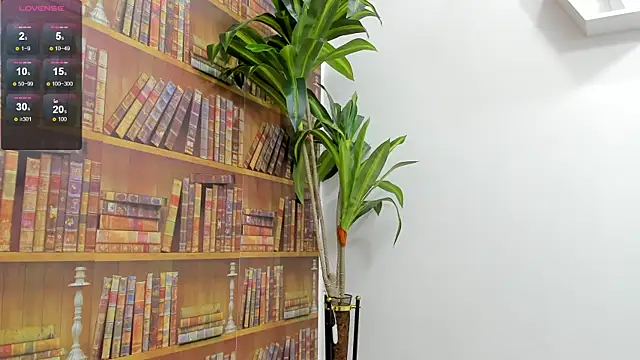 Snapshot of Hotkoljeixxx chatting on 01.11.25 Hotkoljeixxx online show from 01.11.25