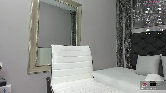 Snapshot of Hotkoljeixxx chatting on 02.04.25 Hotkoljeixxx online show from 02.04.25