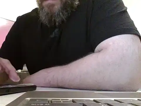 FROL83 online show from 04.14.26