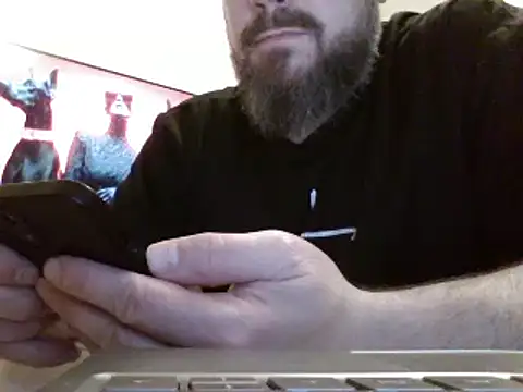 FROL83 online show from 04.17.26