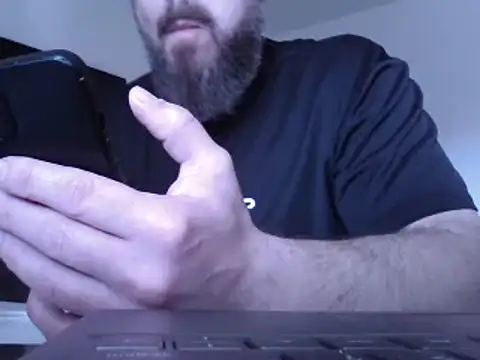 FROL83 online show from 04.18.26