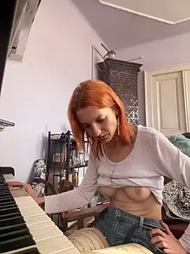 IngridMayer online show from 12.31.24