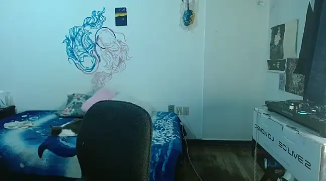 fenixmfx19 online show from 12.23.24