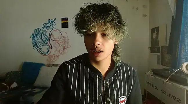 fenixmfx19 online show from 12.26.24