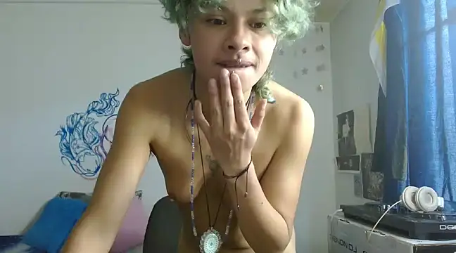 fenixmfx19 online show from 12.27.24