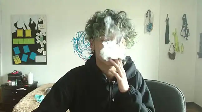 fenixmfx19 online show from 01.06.25