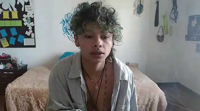 fenixmfx19 online show from 01.10.25