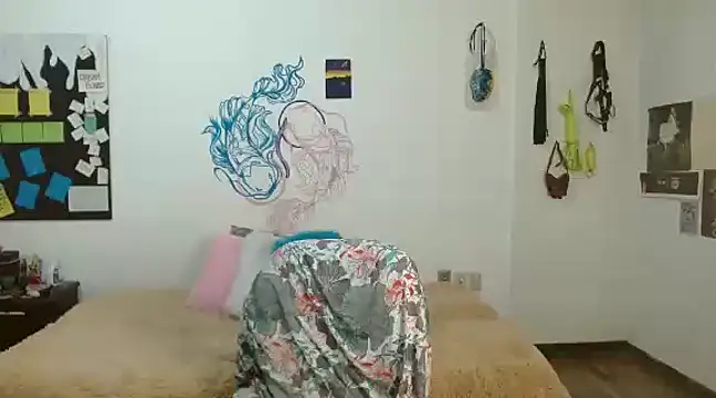 fenixmfx19 online show from 01.13.25