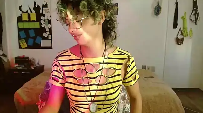 fenixmfx19 online show from 01.14.25