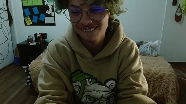 fenixmfx19 online show from 01.31.25