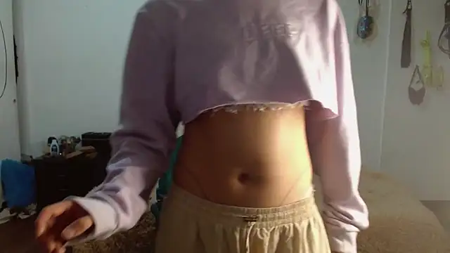 fenixmfx19 online show from 02.25.25