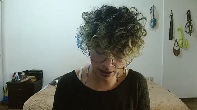 fenixmfx19 online show from 02.28.25