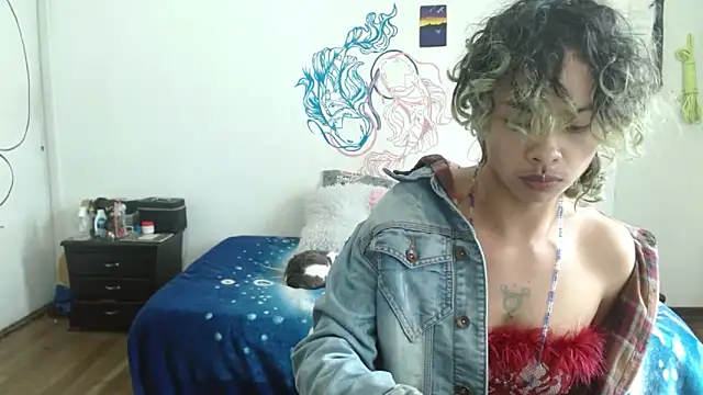 fenixmfx19 online show from 03.03.25