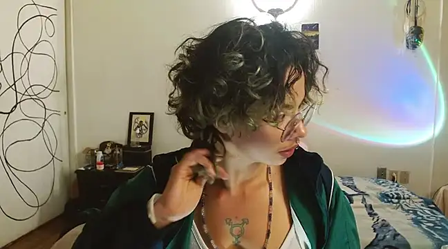 fenixmfx19 online show from 03.11.25