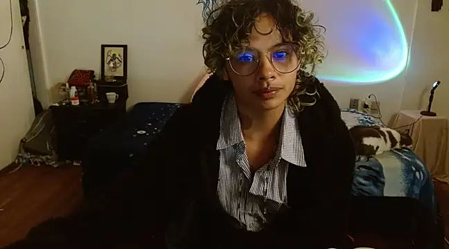 fenixmfx19 online show from 03.15.25