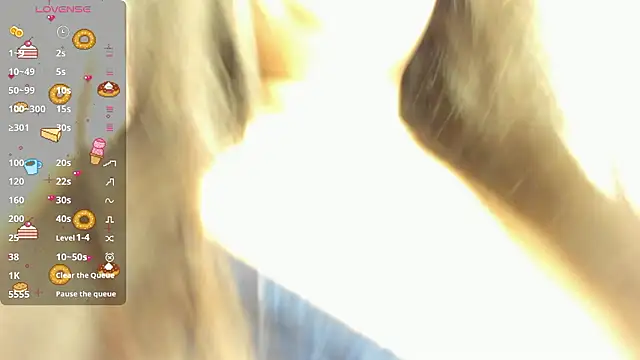 kathe ryder 1 v online show from 01.08.26