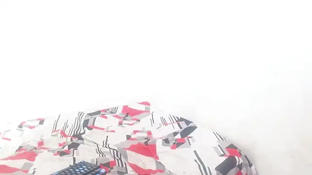 damian bottom bigcock online show from 12.02.24