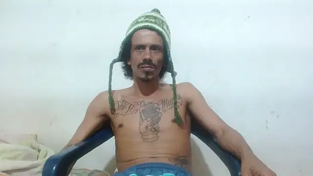 damian bottom bigcock online show from 12.23.24