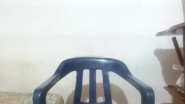 damian bottom bigcock online show from 12.24.24