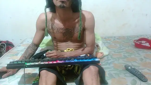 damian bottom bigcock online show from 12.25.24