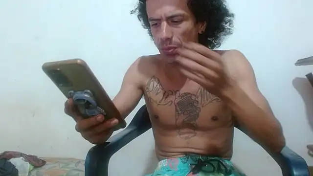 damian bottom bigcock online show from 12.31.24