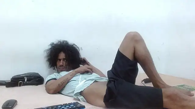 damian bottom bigcock online show from 01.05.25